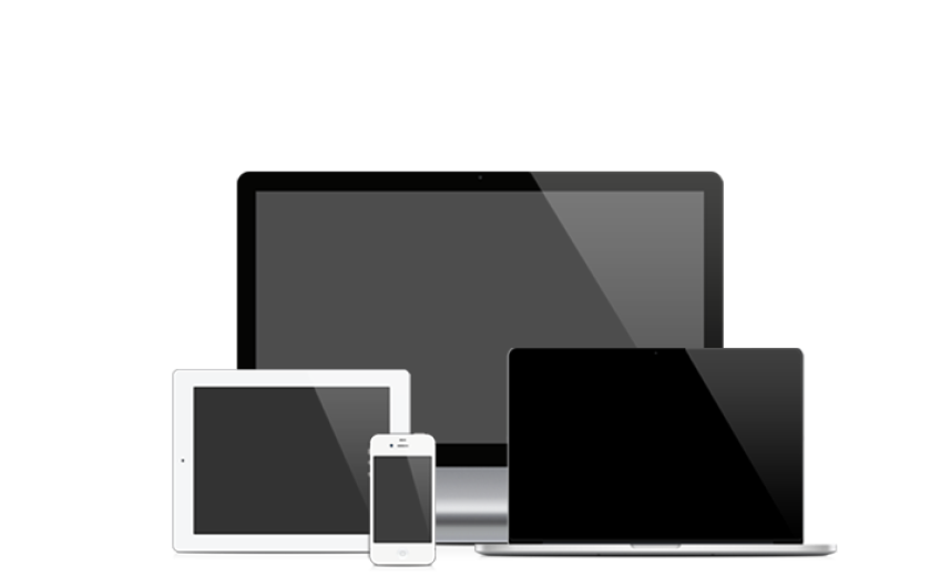 宜宾人社App或者公众号在境外不能用吗? - 穿回国加速器